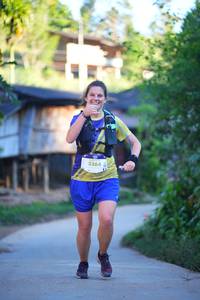 BIB: 3364
                            <button type="button" onclick="openModal(19337311)" class="btn btn-primary btn-sm float-right btn-popup" data-toggle="modal" data-target=".modal-high-quality">
                        <i class="fas fa-shopping-cart"></i> Add to Cart
                    </button>
                                            <button type="button" onclick="isThisMe(19337311, true)" class="btn btn-success btn-sm float-right btn-popup btn-isme hidden" data-toggle="tooltip" data-placement="bottom" title="นี่คือรูปของคุณใช่ไหม คลิกที่นี่เพื่อเอาเข้าอัลบั้ม">
                        <i class="fas fa-plus"></i> Add to album
                    </button>
                    <button type="button" onclick="isThisMe(19337311, false)" class="btn btn-warning btn-sm float-right btn-popup btn-isnotme hidden">
                        <i class="fas fa-ban"></i> Remove from album
                    </button>